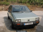 seat ibiza 1.5 1989 ( en uso) - mejor precio | unprecio.es