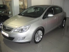 SEAT IBIZA style - mejor precio | unprecio.es
