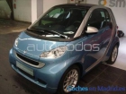 Smart Fortwo - mejor precio | unprecio.es