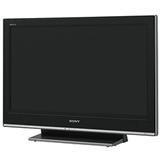 Sony KDF70XBR950 70 Inch Rear Projection LCD TV