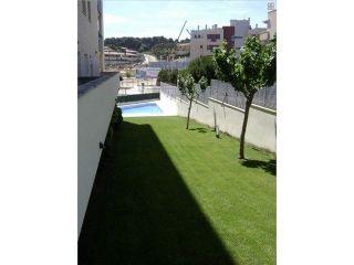 tico en venta en Lloret de Mar, Girona (Costa Brava)