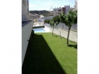 tico en venta en Lloret de Mar, Girona (Costa Brava) - mejor precio | unprecio.es