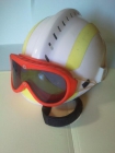 Vendo casco Gallet F-2 - mejor precio | unprecio.es