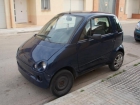 Vendo M icrocoche - mejor precio | unprecio.es