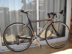 Vendo orbea aqua 2011 talla 48 - mejor precio | unprecio.es