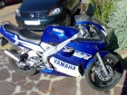 VENDO YAMAHA TZR 50 - mejor precio | unprecio.es