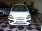 Venta Citröen C3 1.4i 5 P - mejor precio | unprecio.es