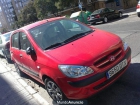 venta coche - mejor precio | unprecio.es