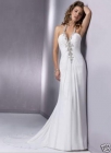 VESTIDO DE NOVIA Y FIESTA - mejor precio | unprecio.es