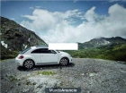 Volkswagen Beetle 1.2 TSI 105cv Design - mejor precio | unprecio.es