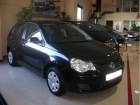 VOLKSWAGEN Polo 1.4TDI United - mejor precio | unprecio.es