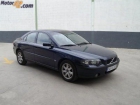 VOLVO S 60 D5 OPTIMA - Albacete - mejor precio | unprecio.es