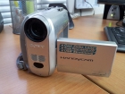 Vendo video camara soñy oferton - mejor precio | unprecio.es