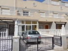 Adosado con 2 dormitorios se vende en Playa Flamenca, Costa Blanca - mejor precio | unprecio.es
