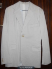 Americana POOL&JOE A ESTRENAR TALLA S - mejor precio | unprecio.es