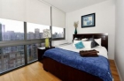 Apartamento : 5/6 personas - nueva york new york city nueva york estados unidos - mejor precio | unprecio.es