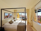 Apartamento con 2 dormitorios se vende en Marbella, Costa del Sol - mejor precio | unprecio.es