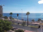 Apartamento con 2 dormitorios se vende en Benalmadena Costa, Costa del Sol - mejor precio | unprecio.es