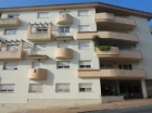 Apartamento con 2 dormitorios se vende en Benalmadena Costa, Costa del Sol - mejor precio | unprecio.es