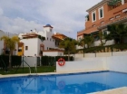Apartamento con 3 dormitorios se vende en Estepona, Costa del Sol - mejor precio | unprecio.es