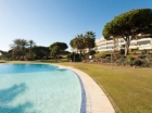 Apartamento con 3 dormitorios se vende en Marbella, Costa del Sol - mejor precio | unprecio.es
