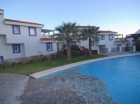 Apartamento con 3 dormitorios se vende en Manilva, Costa del Sol - mejor precio | unprecio.es