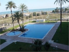 Apartamento en Dénia - mejor precio | unprecio.es