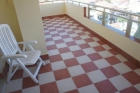 Apartamento en Fuengirola - mejor precio | unprecio.es