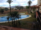 Apartamento en Mijas Costa - mejor precio | unprecio.es