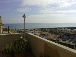Apartamento en venta en Guardamar del Segura, Alicante (Costa Blanca)