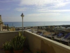 Apartamento en venta en Guardamar del Segura, Alicante (Costa Blanca) - mejor precio | unprecio.es