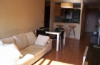 Apartamento Palau SaverderaPiso Palau Saverdera - mejor precio | unprecio.es