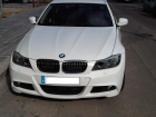 BMW 320d 184cv - mejor precio | unprecio.es