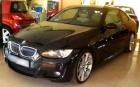 BMW Serie 3 330d coupe - mejor precio | unprecio.es