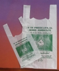 Bolsas Biodegradables. - mejor precio | unprecio.es