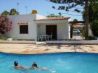 Casa adosada en San Bartolomé de Tirajana - mejor precio | unprecio.es