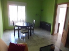 Casa en buena zona cerca de zonas deportivas y parque - mejor precio | unprecio.es