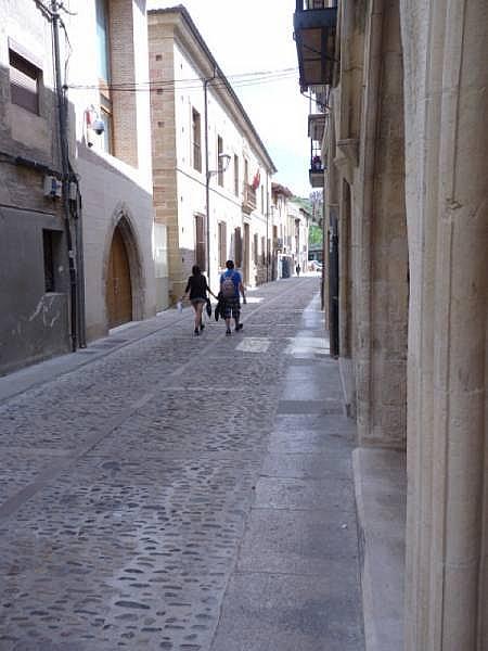 Casa en Estella/Lizarra