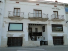 Casa en Port de la Selva, El - mejor precio | unprecio.es