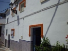 Casa en venta en Canillas de Albaida, Málaga (Costa del Sol) - mejor precio | unprecio.es