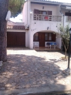 Casa para vacaciones en l'escala - mejor precio | unprecio.es