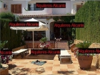 Chalet en Alicante/Alacant - mejor precio | unprecio.es