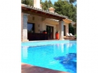 Chalet en Chiva - mejor precio | unprecio.es