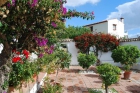 Chalet en Estepona - mejor precio | unprecio.es