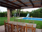 Chalet en Picassent - mejor precio | unprecio.es