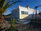 Chalet en venta en Hondón de los Frailes, Alicante (Costa Blanca) - mejor precio | unprecio.es