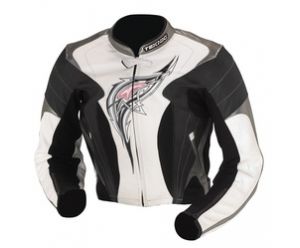 CHAQUETA TEKNIC VENOM CHICA