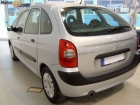 CITROEN XSARA PICASSO HDI 90CV - Zaragoza - mejor precio | unprecio.es