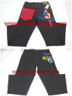 Comercio al por mayor Levis Jeans, coogi jeans, pantalones de Gucci, pantalones vaqueros 24, accept paypal - mejor precio | unprecio.es