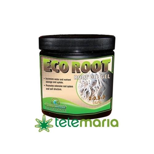 Eco Root